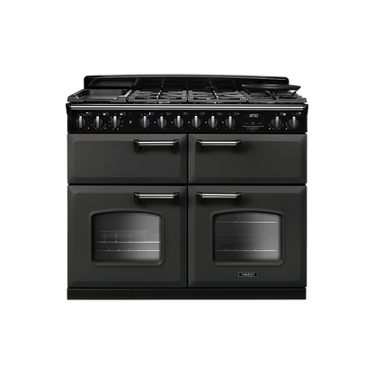 Falcon Classic Deluxe 2026 110 Gas