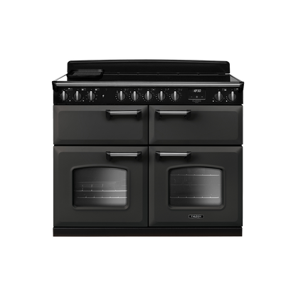 Falcon Classic Deluxe 2026 110 Inductie