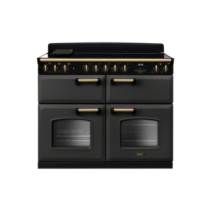 Falcon Classic Deluxe 2026 110 Inductie