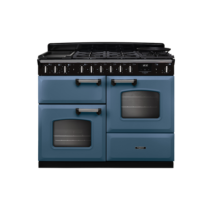 Falcon Classic Deluxe 2026 110 Gas