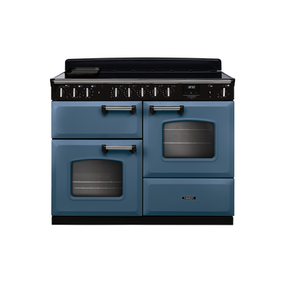 Falcon Classic Deluxe 2026 110 Inductie