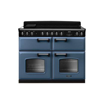 Falcon Classic Deluxe 2026 110 Inductie