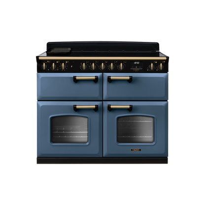 Falcon Classic Deluxe 2026 110 Inductie