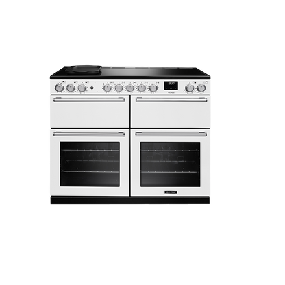 Falcon Nexus 2026 110 inductie