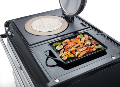 AGA eR3 90