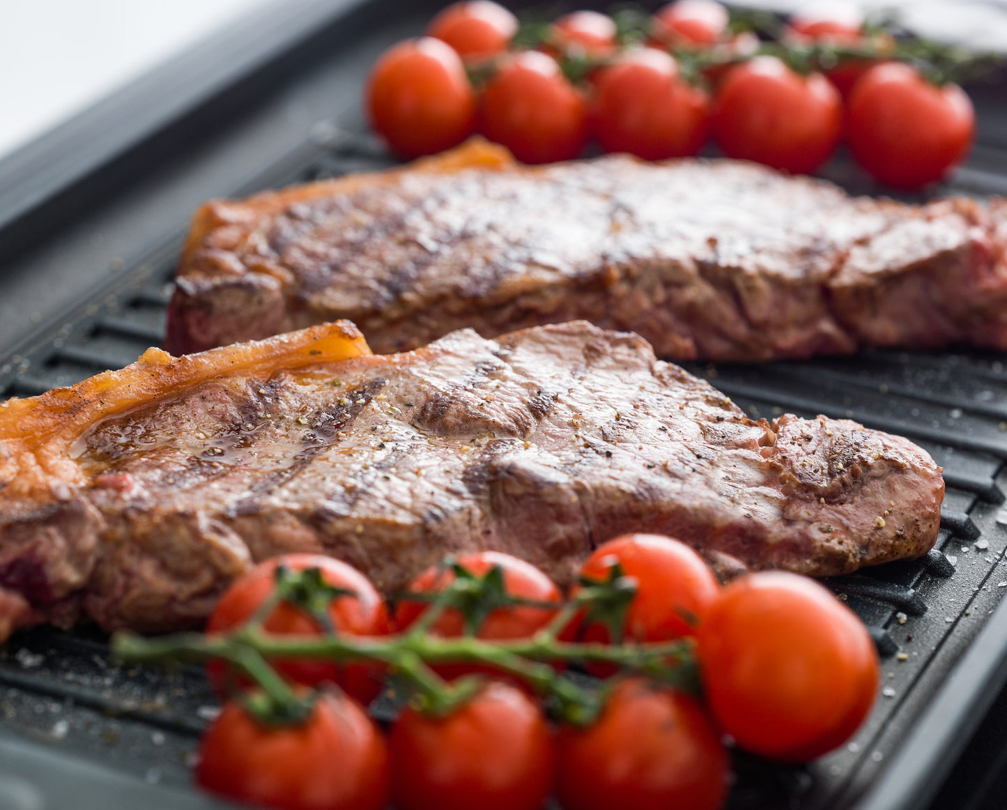 AGA Masterchef Deluxe 110 inductie