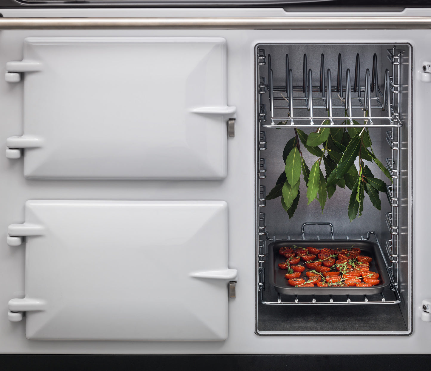 AGA eR3 90