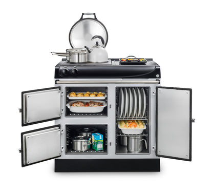 AGA eR3 90