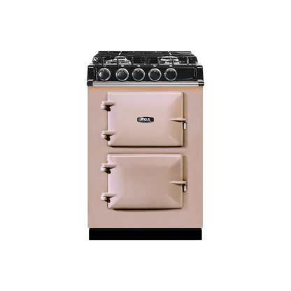AGA eR3 60 gas