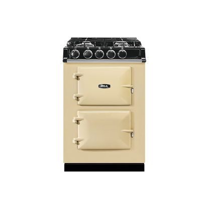 AGA eR3 60 gas
