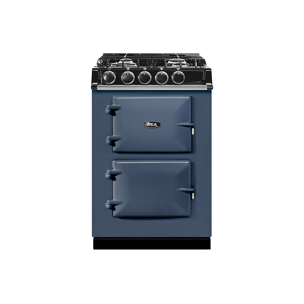 AGA eR3 60 gas