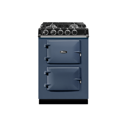 AGA eR3 60 gas