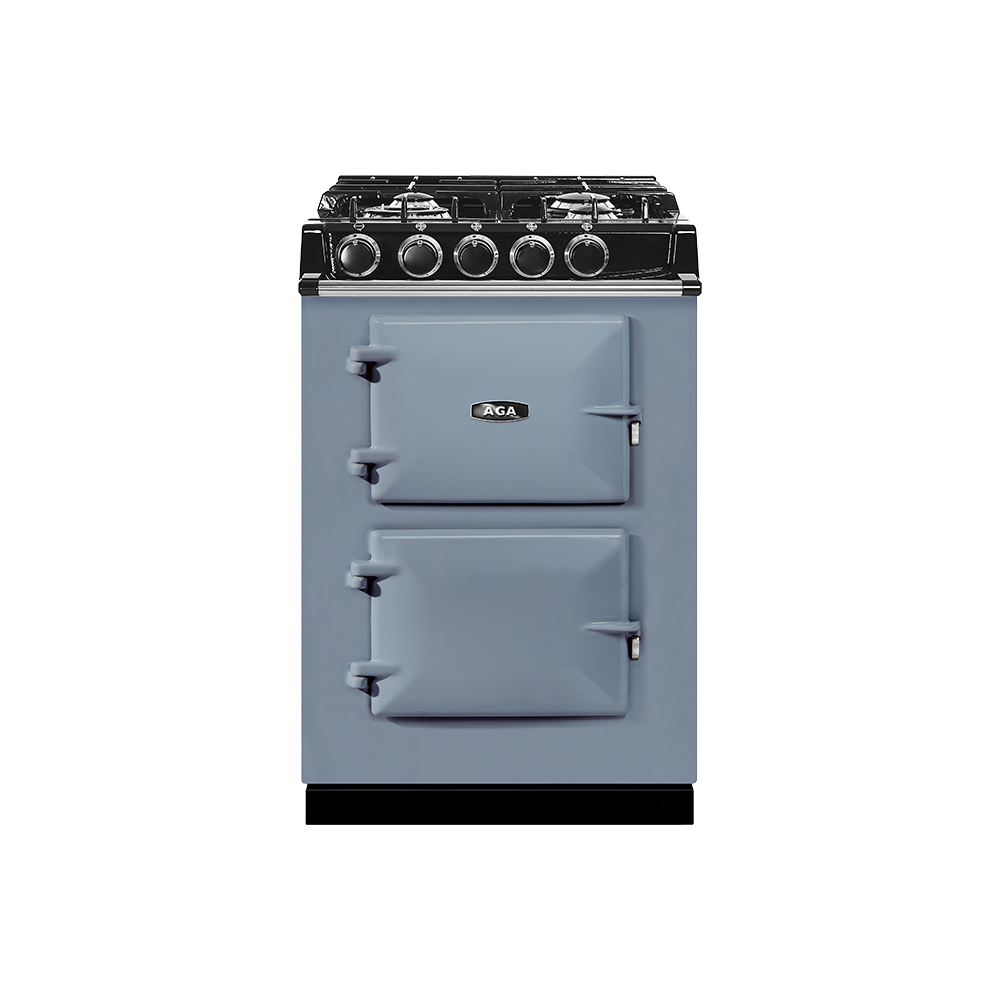 AGA eR3 60 gas