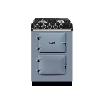 AGA eR3 60 gas