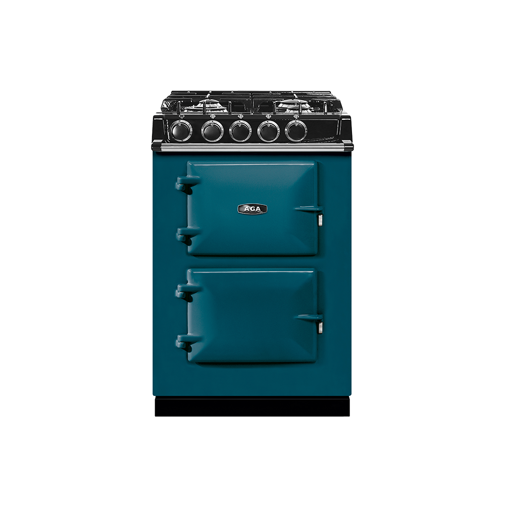 AGA eR3 60 gas
