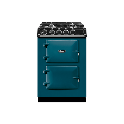 AGA eR3 60 gas