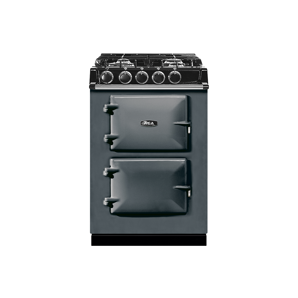 AGA eR3 60 gas