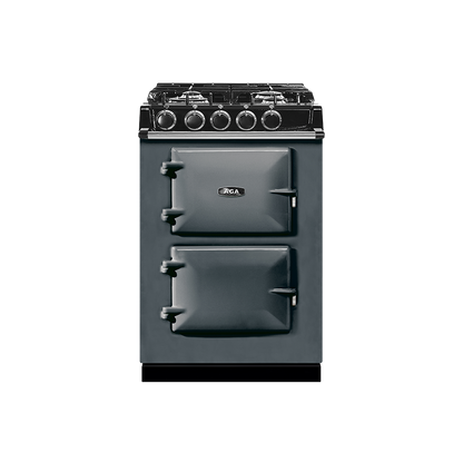 AGA eR3 60 gas