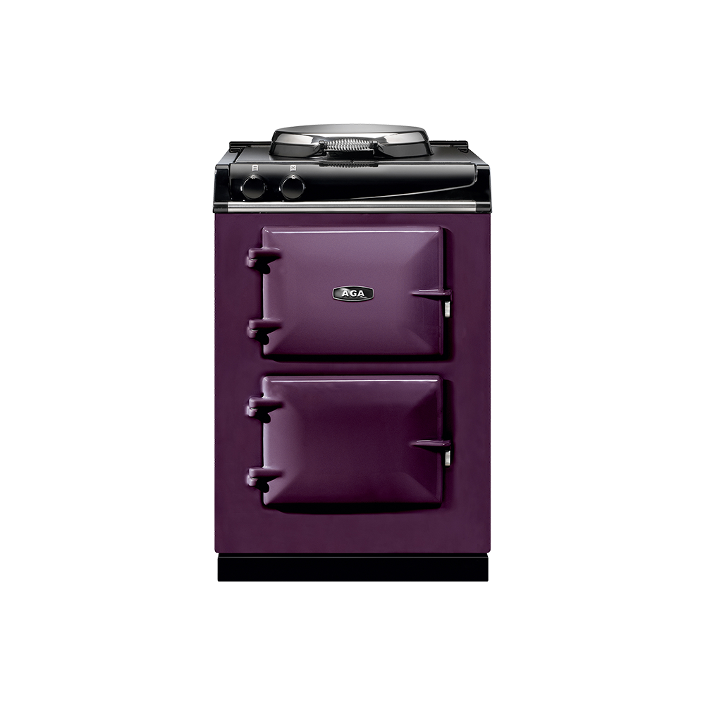 AGA eR3 60