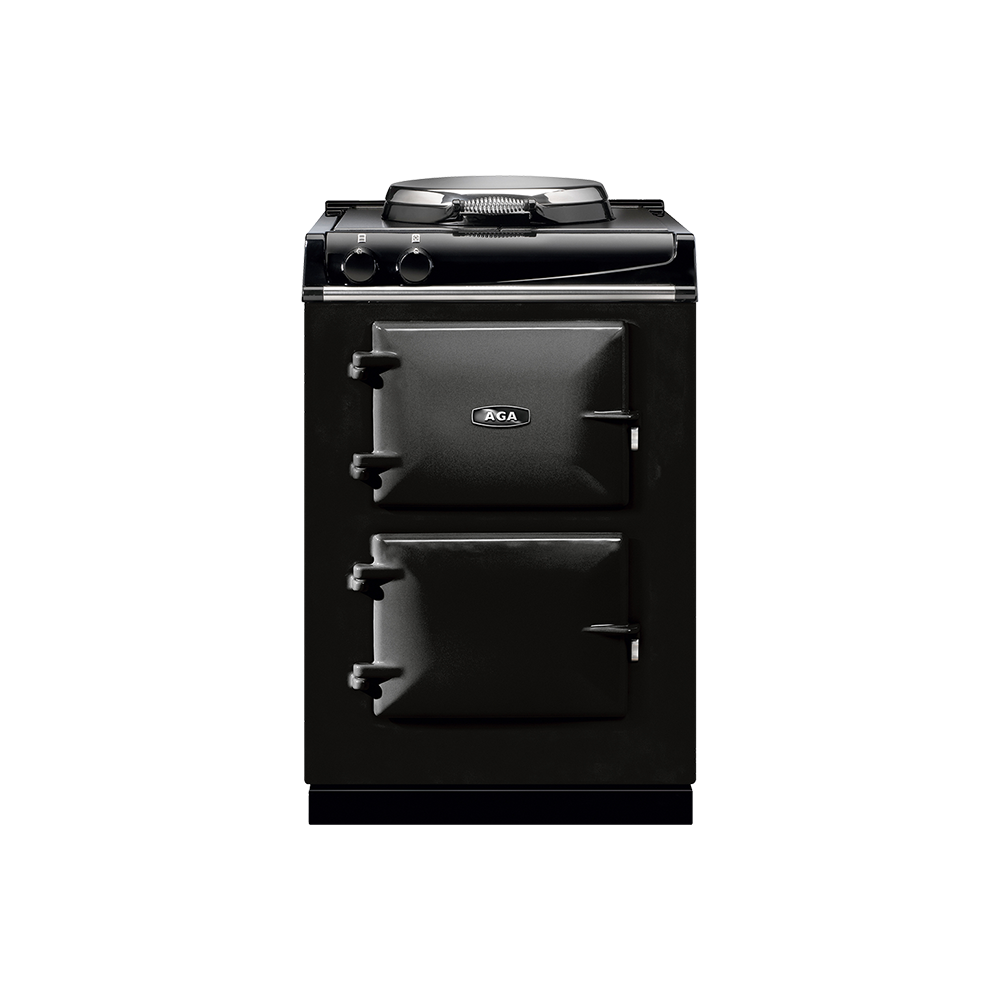 AGA eR3 60