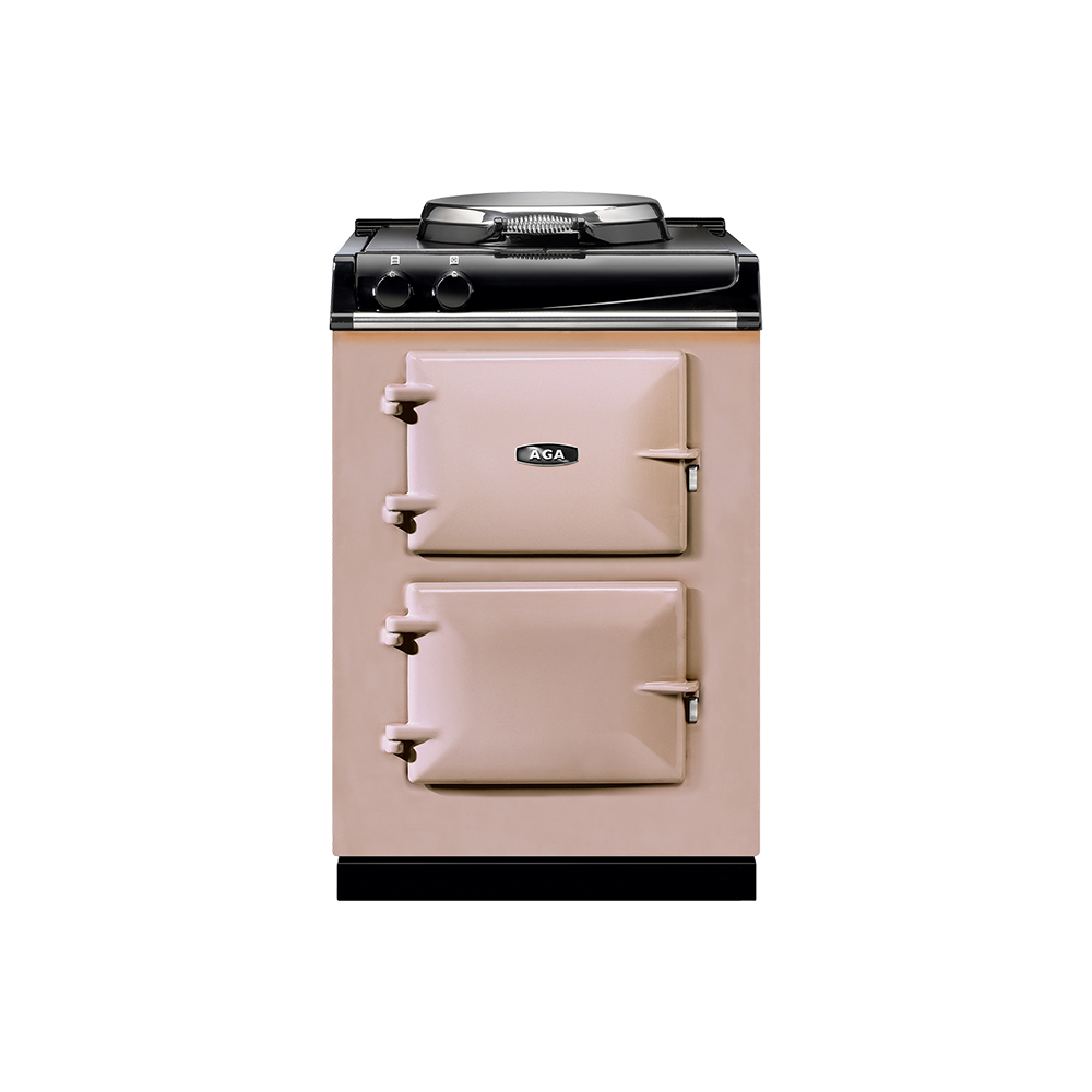 AGA eR3 60