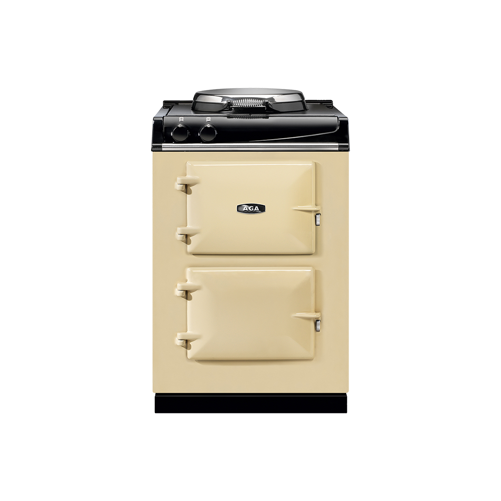 AGA eR3 60