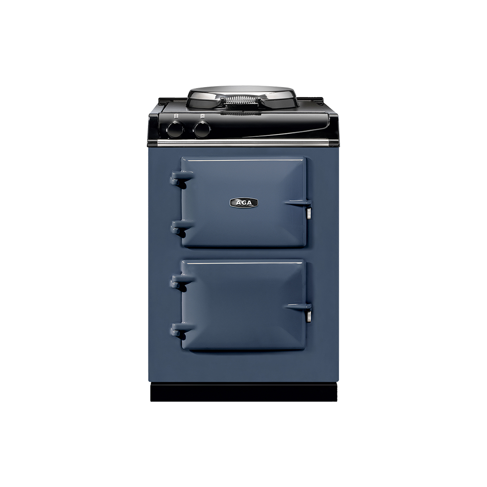 AGA eR3 60