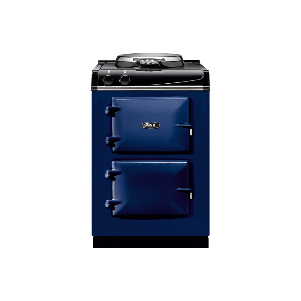 AGA eR3 60