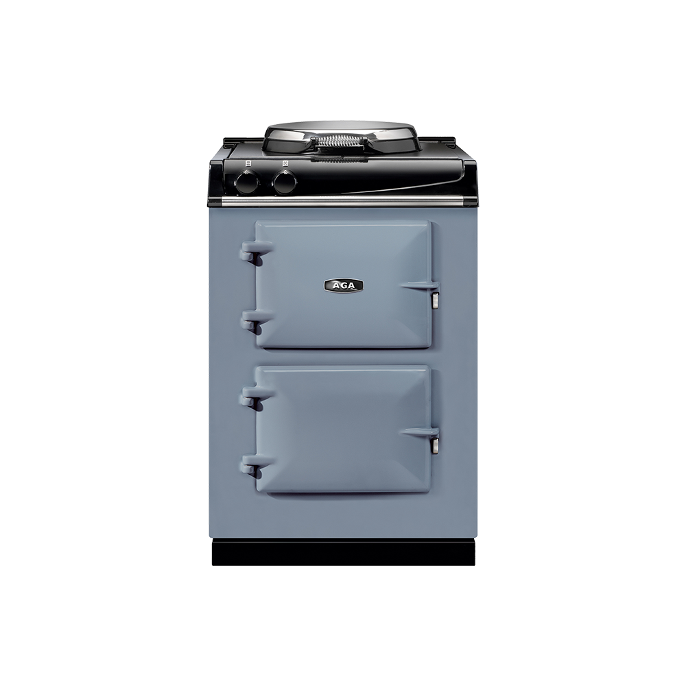 AGA eR3 60