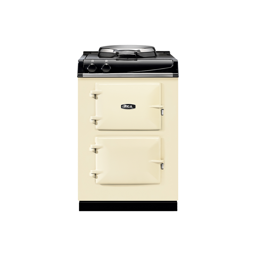 AGA eR3 60