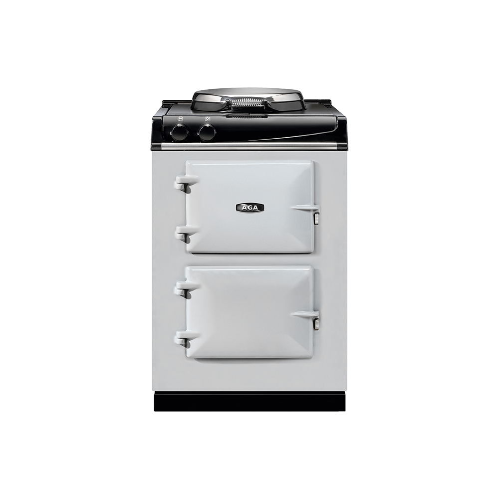 AGA eR3 60