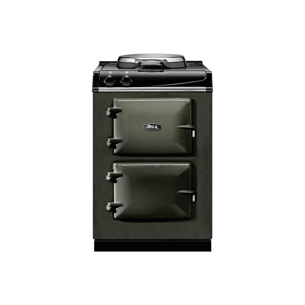 AGA eR3 60