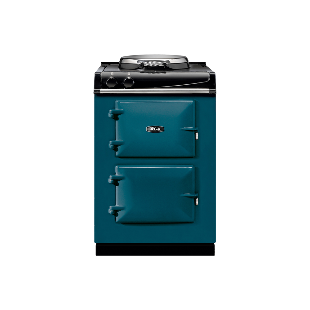 AGA eR3 60