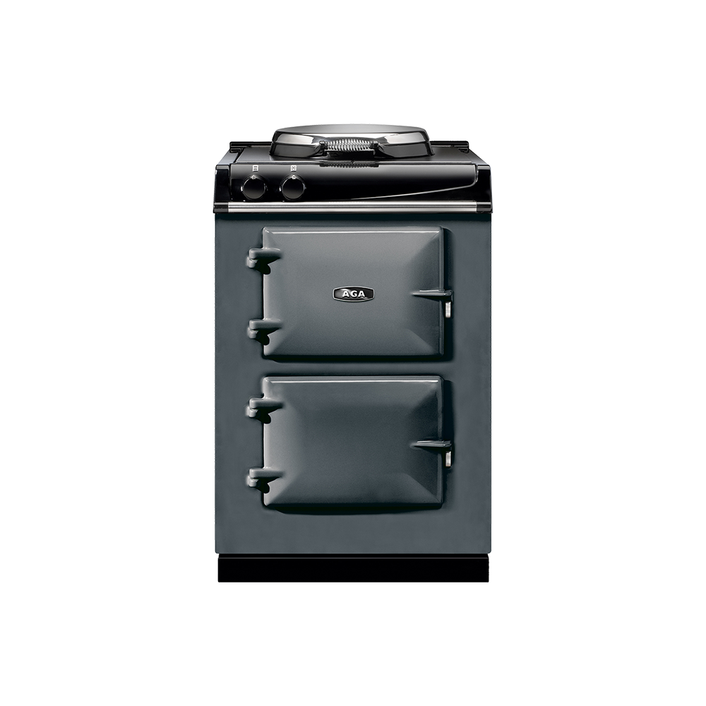 AGA eR3 60