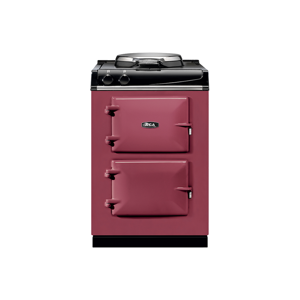 AGA eR3 60