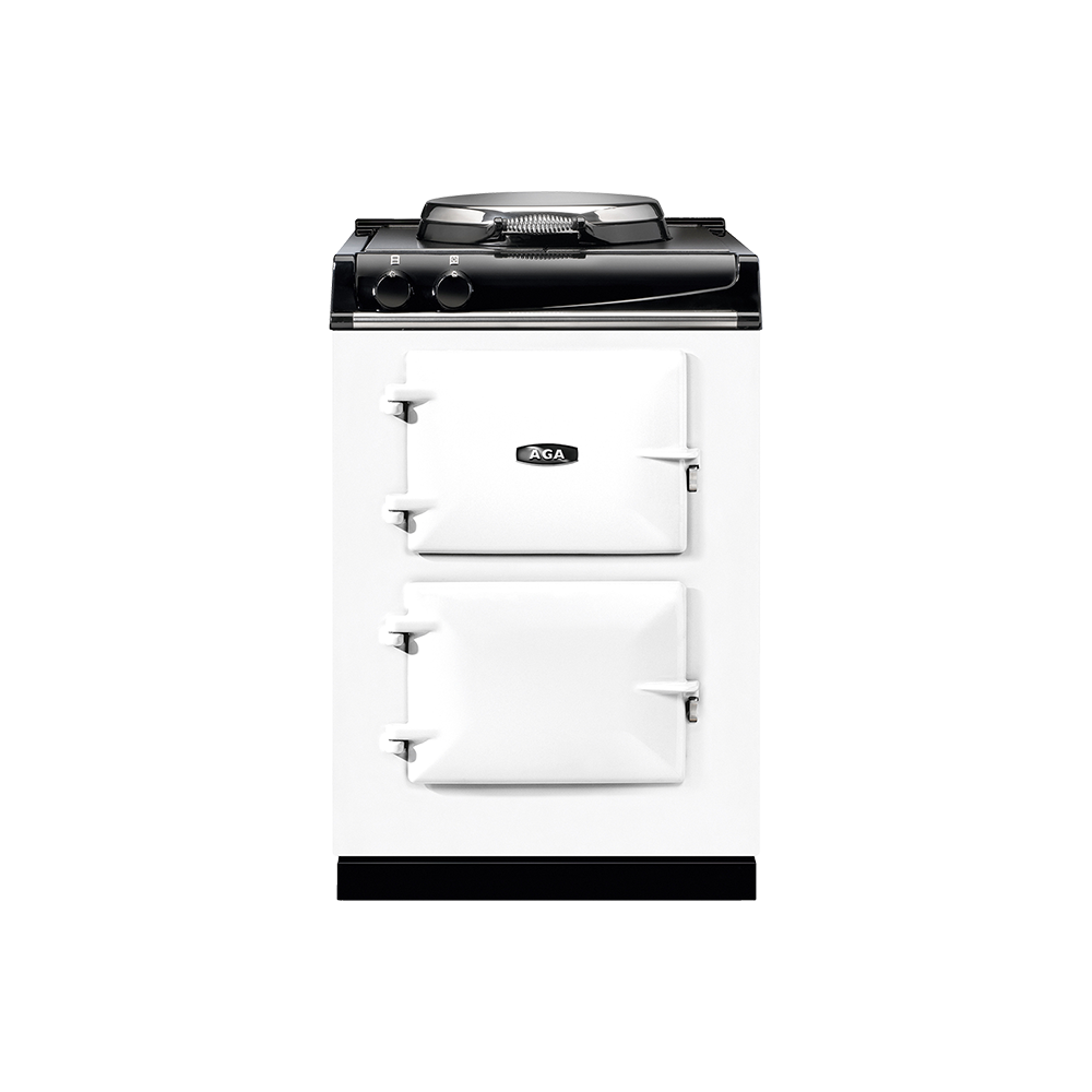 AGA eR3 60