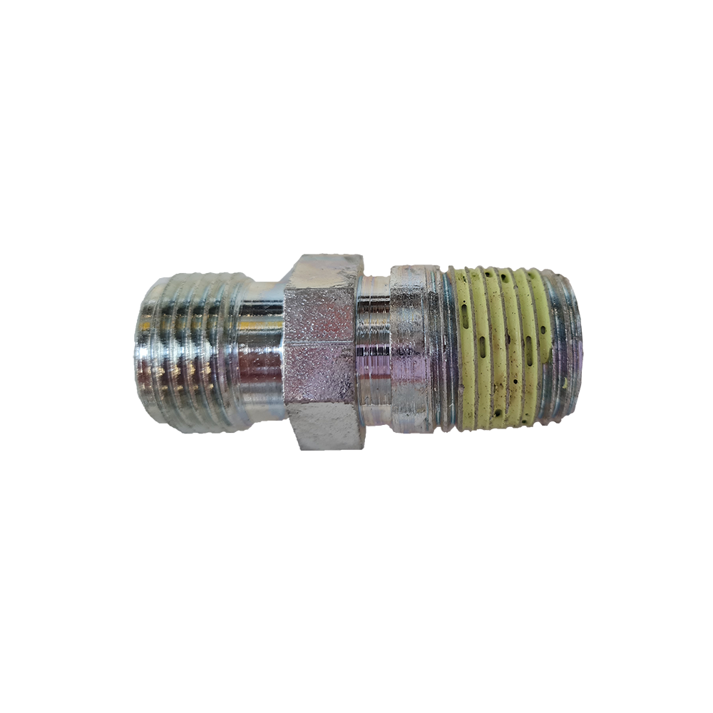 Falcon sproeiers set - LPG (A061285)