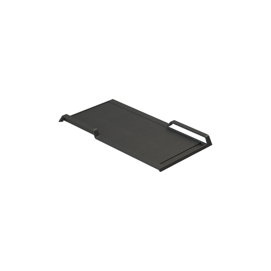 Lofra Teppanyaki inductie griddle (03190237)