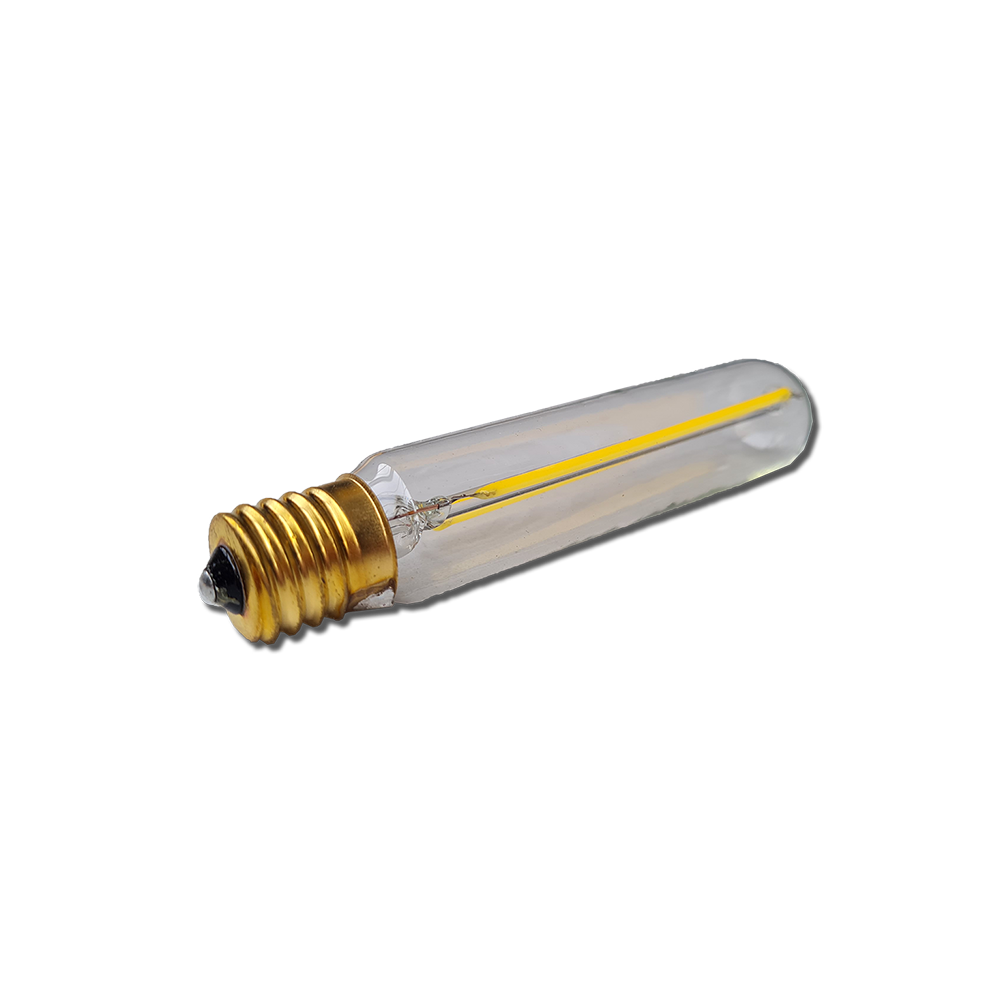 Viking LED Lamp - helder licht (004528-000)