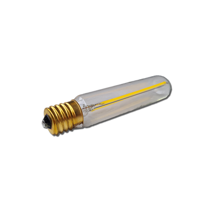 Viking LED Lamp - helder licht (004528-000)