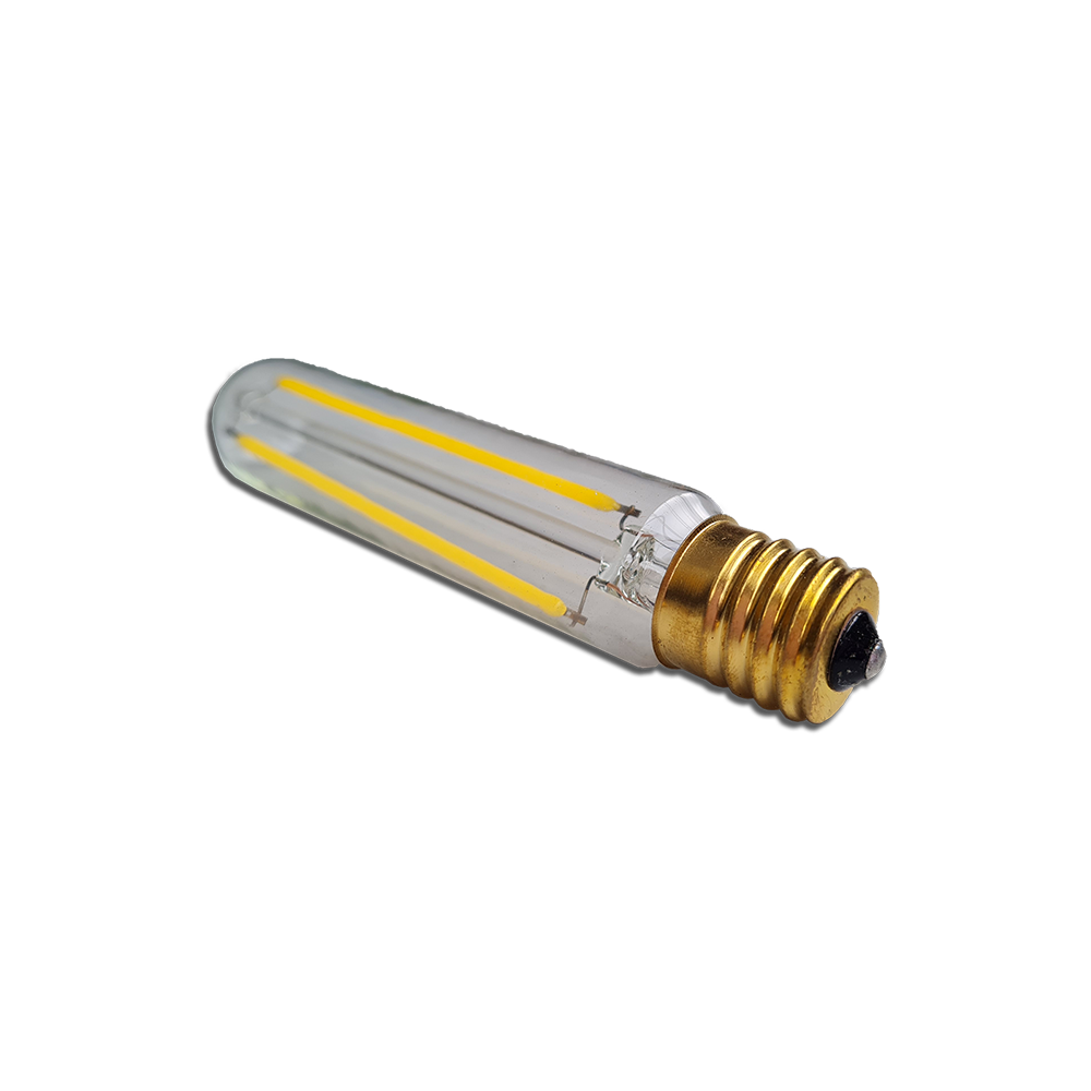 Viking LED Lamp - helder licht (004528-000)