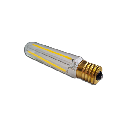 Viking LED Lamp - helder licht (004528-000)