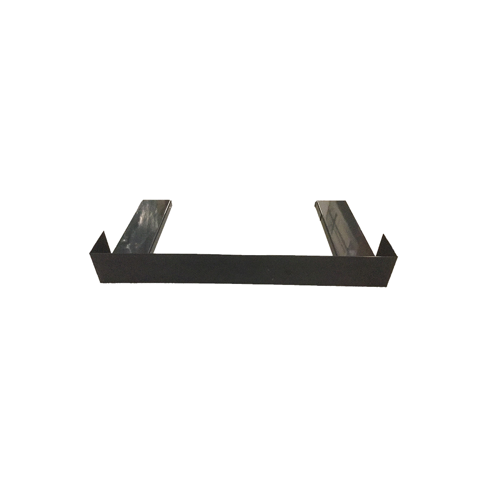 Falcon 3cm verhoogset voor 90 cm fornuizen (140000500)