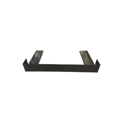 Falcon 3cm verhoogset voor 90 cm fornuizen (140000500)