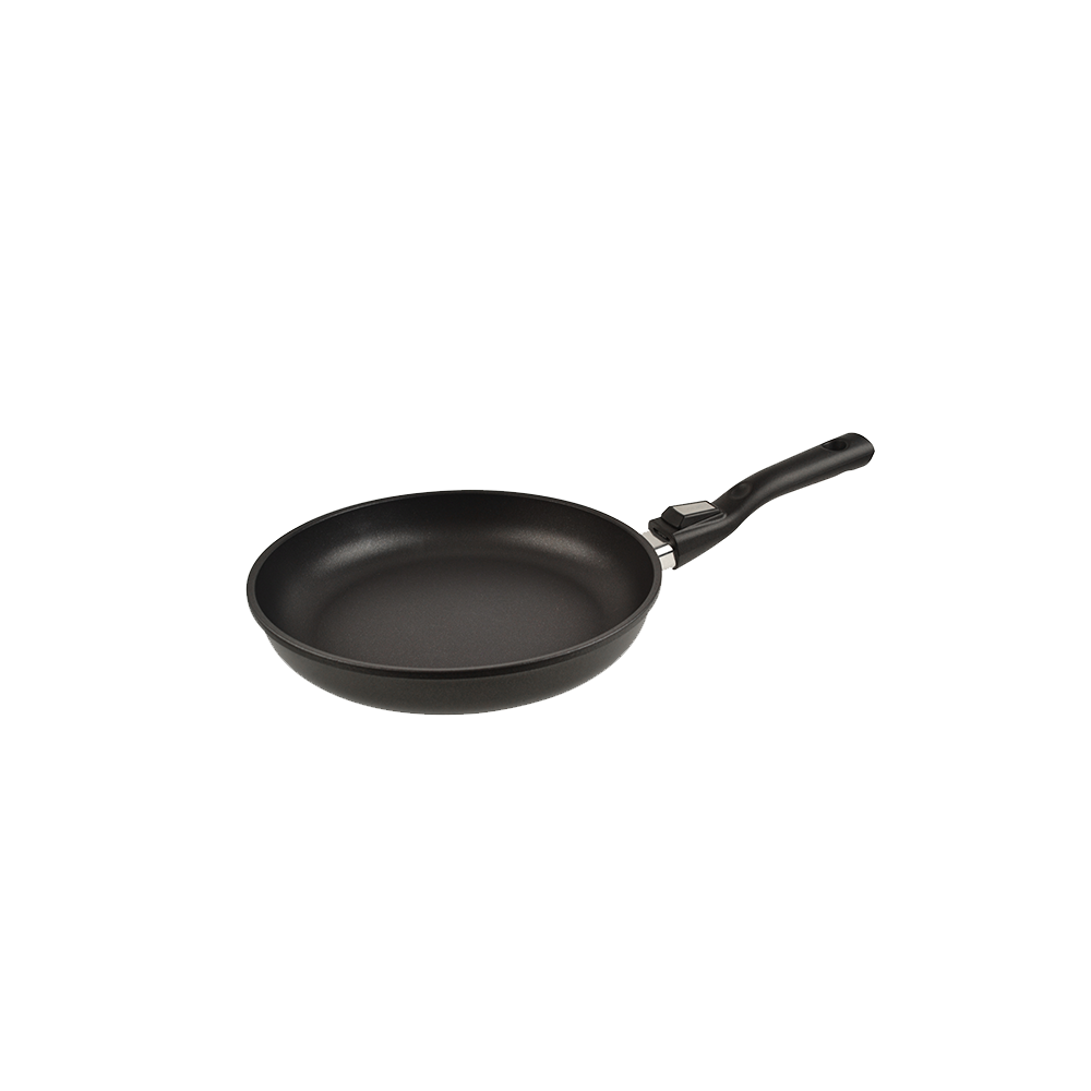 AGA Fry pan 28 cm (W3060)