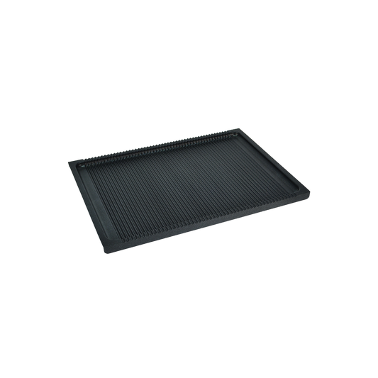 AGA Ovenvloer Grill (W3497)