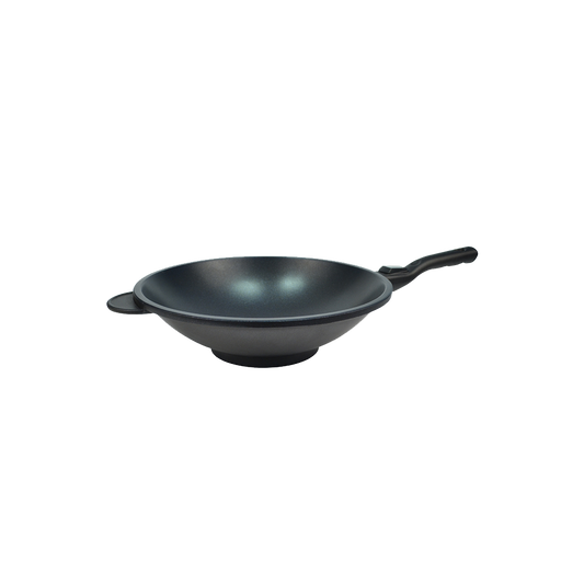 AGA Wokpan (W3548)