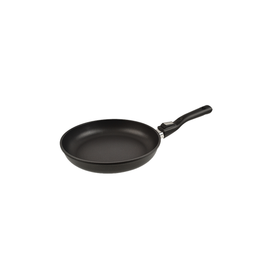 AGA Cast Aluminium inductie braad pan 28cm (W3631)