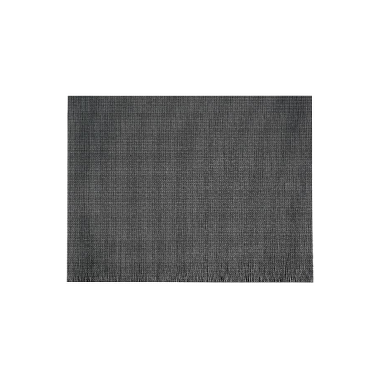 AGA Inductiekookplaatbeschermer (460 x 333 mm)(w3978)