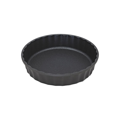 AGA Gegoten Aluminium 24cm Bakvorm (w3983)